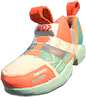 NewDayArrows emote