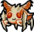 0diver1_diverBug emote