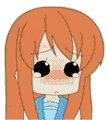 TurtleClan emote