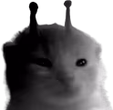 glorpDespair emote