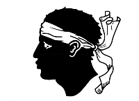corsica emote