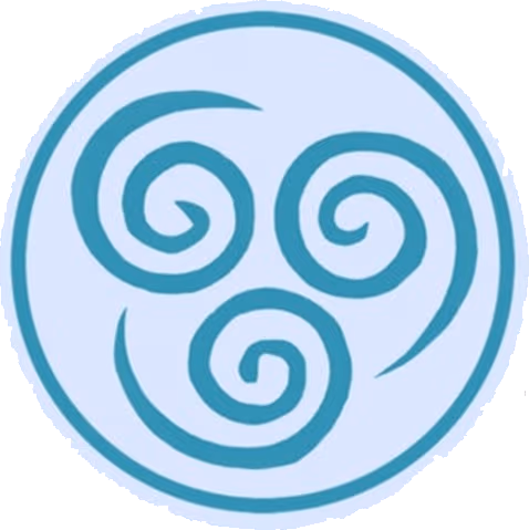 Airnomad emote