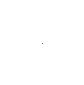 BLK6 emote