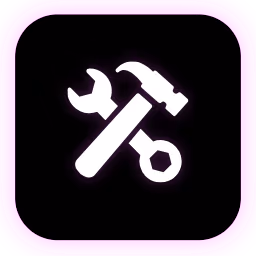 manuten emote