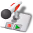 recorder emote