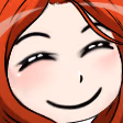 Smiles emote