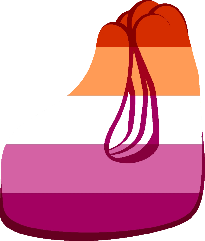 lesbian_che_vuoi emote