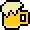 StardewBeer emote