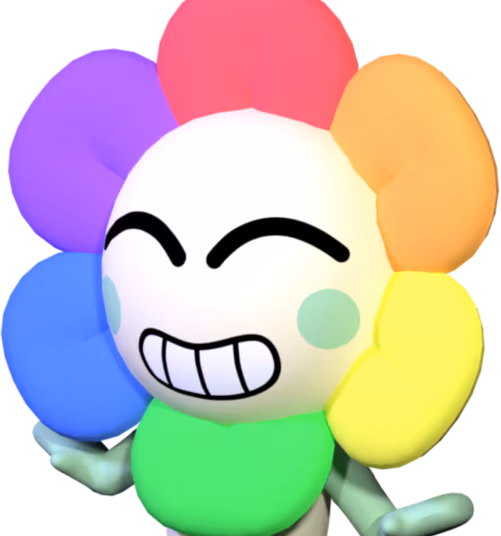Main emote