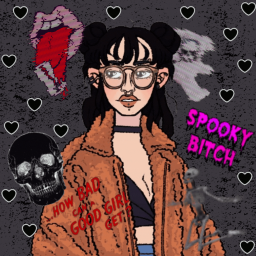 riptay42 avatar