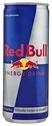 REDBULL emote