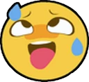 lewdhot emote