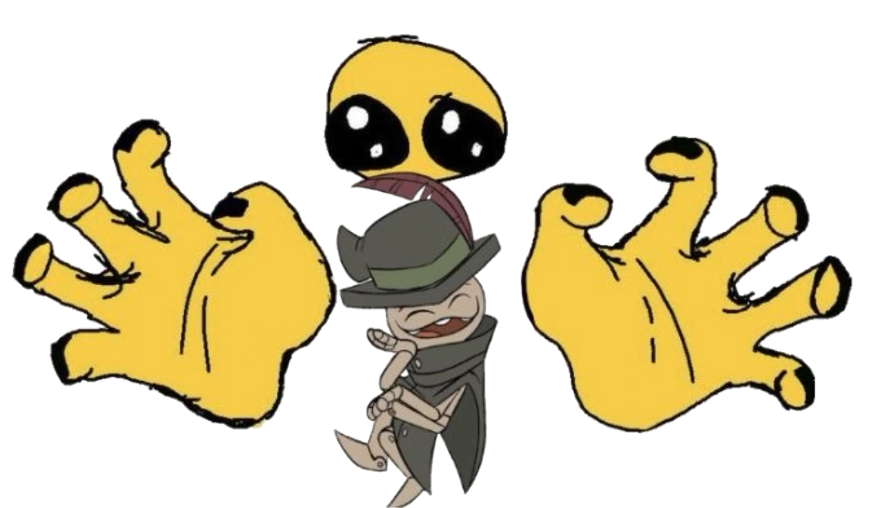 Fantaccio_grab emote