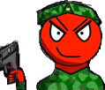 PAT emote