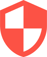 Discord_Report_Raid emote