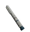 P22 emote