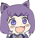 Junawoo emote