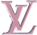 LV emote
