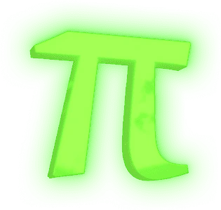 PiStudios emote