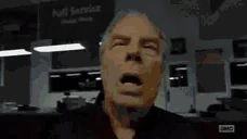 chuckFaint emote