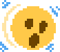 b_shaking_face emote