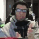 trainExplainingHow emote