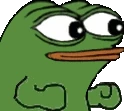 PausersHype emote