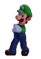 luigiPls emote