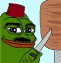 kebab emote
