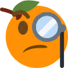 Smart_Orange emote