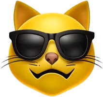EpicCat emote
