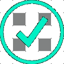 verify emote