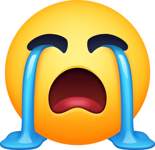 fbsob emote