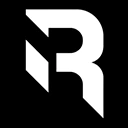 RAM emote