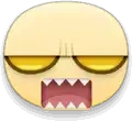 grahmoji emote
