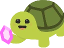 Boost emoji