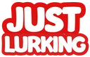 JustLurking_IDS emote
