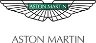 AstonMartin emote