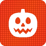 pumpkin_icon emote