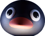 Stare emote