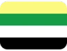 ceterosexual_flag emote