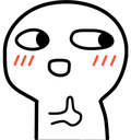 mg_h_ok static emote