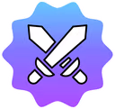 stafficon emote