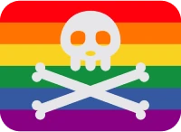 pirate_lgbt emote