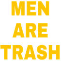 men_are_trash emote