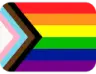 progresspride_flag emote