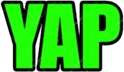 yap emote