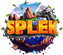 SPLEK emote
