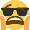 Shockpro emote