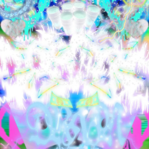 xjohnash avatar